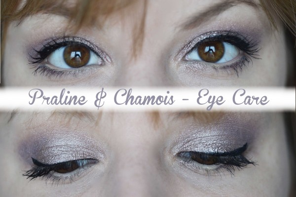 ALITTLEB_BLOG_BEAUTE_A_LA_DECOUVERTE_D_EYECARE_OMBRE_A_PAUPIERE_WATERPROOF_MAQUILLAGE