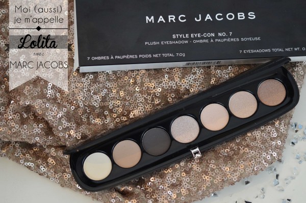 ALITTLEB_BLOG_BEAUTE_MOI_AUSSI_JE_MAPPELLE_LOLITA_AVEC_MARC_JACOBS