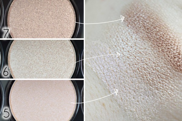 ALITTLEB_BLOG_BEAUTE_MOI_AUSSI_JE_MAPPELLE_LOLITA_AVEC_MARC_JACOBS_SWATCHS_2