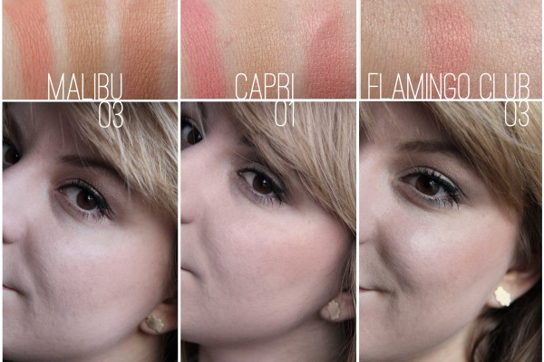 ALITTLEB_BLOG_BEAUTE_PUSH_UP_YOUR_BEAUTY_LE_CRASH_TEST_OU_QUAND_ETAM_FAIT_AUTRE_QUE_DES_CULOTTES_LOOK_COMPARATIF_BLUSH_BRONZER