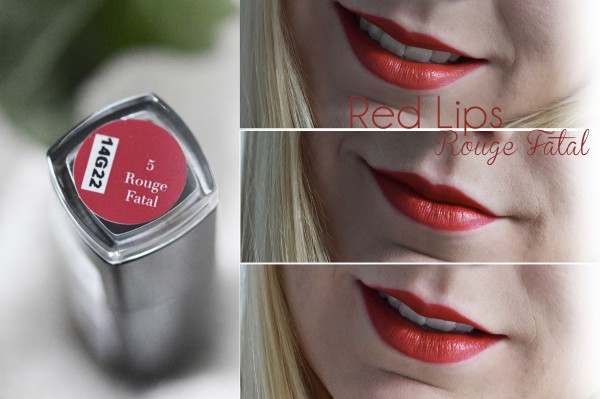 ALITTLEB_BLOG_BEAUTE_ROUGE_FATAL_MAT_LE-PORTER-ET-LADOPTER_SUR_LES_LEVRES_ESS_SAGA_TUBE_ROUGE_A_LEVRES_ZOOM_SWATCH_SAGA_COSMETICS