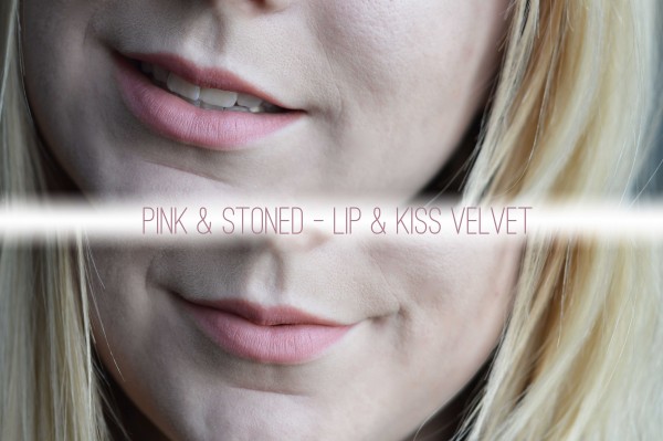 ALITTLEB_BLOG_BEAUTE_LIP_AND_KISS_VELVET_LA_CREME_DU_ROUGE_A_LEVRES_MAT_PINK_AND_STONED_SWATCH