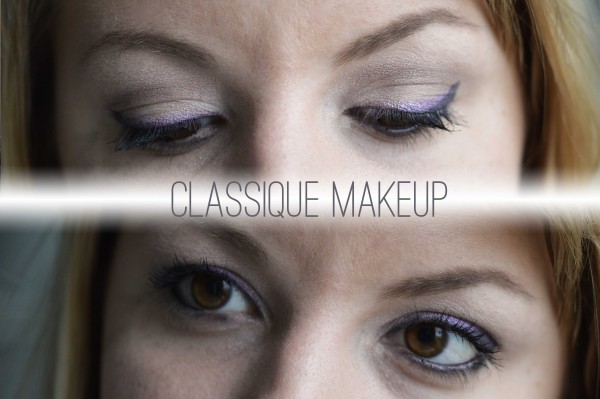 ALITTLEB_BLOG_BEAUTE_TOO_FACED_CAT_EYES_FEROCEMENT_FEMININE_LOOK_CLASSIQUE_MAKEUP