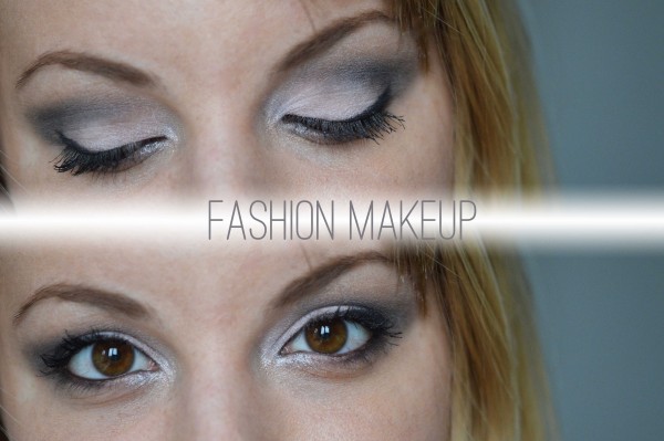 ALITTLEB_BLOG_BEAUTE_TOO_FACED_CAT_EYES_FEROCEMENT_FEMININE_LOOK_FASHION_MAKEUP