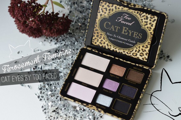 ALITTLEB_BLOG_BEAUTE_TOO_FACED_CAT_EYES_FEROCEMENT_FEMININE_PALETTE_ZOOM
