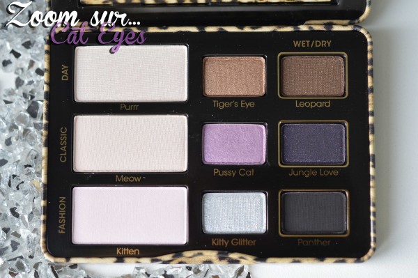 ALITTLEB_BLOG_BEAUTE_TOO_FACED_CAT_EYES_FEROCEMENT_FEMININE_ZOOM_FARDS