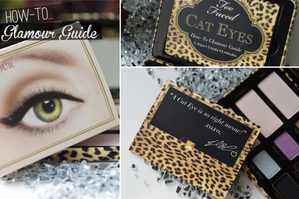 ALITTLEB_BLOG_BEAUTE_TOO_FACED_CAT_EYES_FEROCEMENT_FEMININE_ZOOM_HOW_TO_GLAMOUR_GUIDE