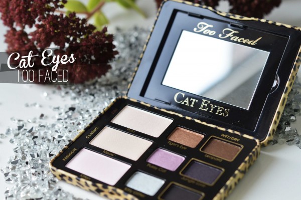 ALITTLEB_BLOG_BEAUTE_TOO_FACED_CAT_EYES_FEROCEMENT_FEMININE_ZOOM_PACKAGING