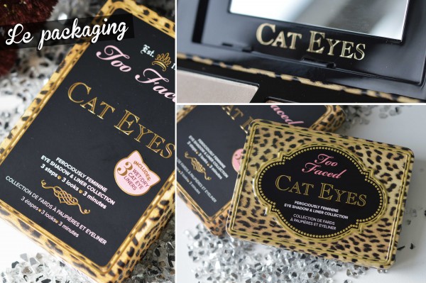 ALITTLEB_BLOG_BEAUTE_TOO_FACED_CAT_EYES_FEROCEMENT_FEMININE_ZOOM_PACKGING