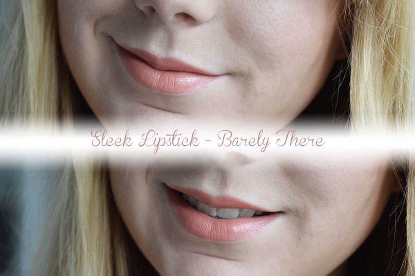 ALITTLEB_BLOG_BEAUTE_SLEEK_MAKEUP_LA_STAR_DES_PETITS_BUDGETS_PASSE_AU_CRIBLE_ZOOM_LIPSTICK_BARELY_THERE_776_SWATCH