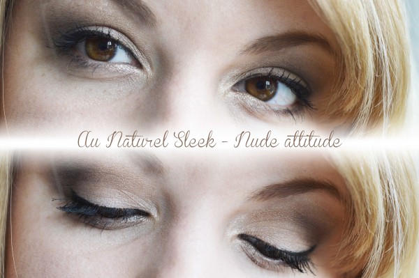 ALITTLEB_BLOG_BEAUTE_SLEEK_MAKEUP_LA_STAR_DES_PETITS_BUDGETS_PASSE_AU_CRIBLE_ZOOM_MAKEUP_NUDE_ATTITUDE_SLEEK_AU_NATUREL