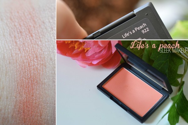 ALITTLEB_BLOG_BEAUTE_SLEEK_MAKEUP_LA_STAR_DES_PETITS_BUDGETS_PASSE_AU_CRIBLE_ZOOM_MAKEUP_SMOKEY_EYES_SLEEK_AU_NATUREL_BLUSH_LIFE_S_A_PEACH_922_SWATCH