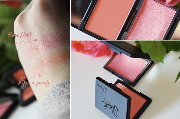 ALITTLEB_BLOG_BEAUTE_SLEEK_MAKEUP_LA_STAR_DES_PETITS_BUDGETS_PASSE_AU_CRIBLE_ZOOM_MAKEUP_SMOKEY_EYES_SLEEK_AU_NATUREL_BLUSH_SLEEK_LIFES_A_PEACH_ROSE_GOLD_SWATCHS