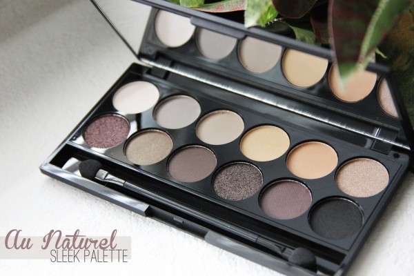 ALITTLEB_BLOG_BEAUTE_SLEEK_MAKEUP_LA_STAR_DES_PETITS_BUDGETS_PASSE_AU_CRIBLE_ZOOM_MAKEUP_SMOKEY_EYES_SLEEK_AU_NATUREL_PALETTE_ZOOM