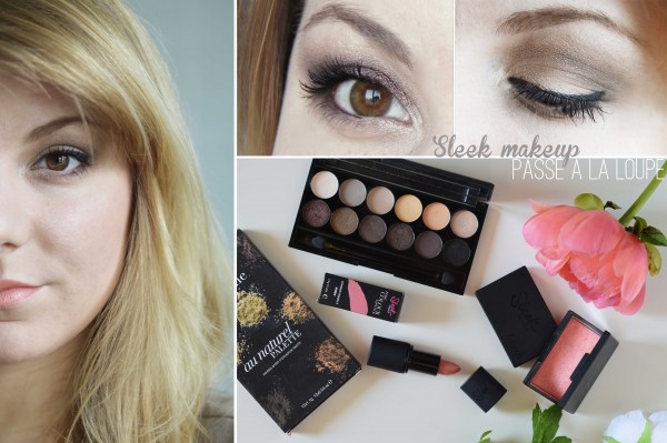 ALITTLEB_BLOG_BEAUTE_SLEEK_MAKEUP_LA_STAR_DES_PETITS_BUDGETS_PASSE_AU_CRIBLE_ZOOM_MAKEUP_SMOKEY_EYES_SLEEK_AU_NATUREL_TOTAL_LOOK