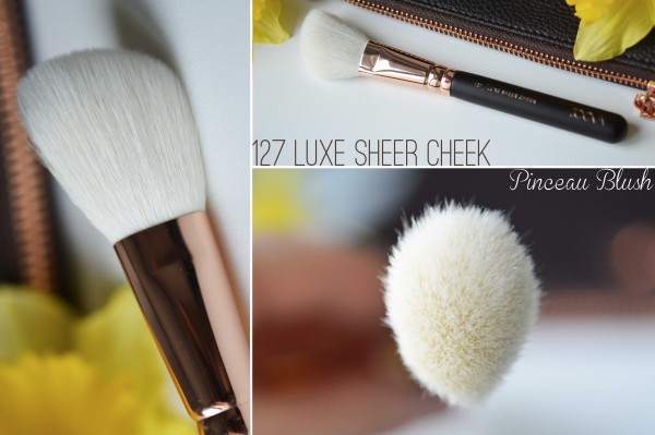ALITTLEB_BLOG_BEAUTE_ZOEVA_ROSE_GOLDEN_LUXURY_SET_TEINT_ET_YEUX_KIT_PINCEAUX_127_LUXE_SHEER_CHEEKS_BLUSH