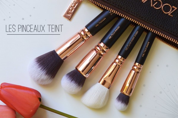 ALITTLEB_BLOG_BEAUTE_ZOEVA_ROSE_GOLDEN_LUXURY_SET_TEINT_ET_YEUX_KIT_PINCEAUX_TEINT_ZOOM