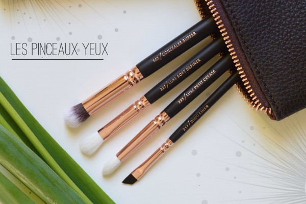 ALITTLEB_BLOG_BEAUTE_ZOEVA_ROSE_GOLDEN_LUXURY_SET_TEINT_ET_YEUX_KIT_PINCEAUX_YEUX_ZOOM