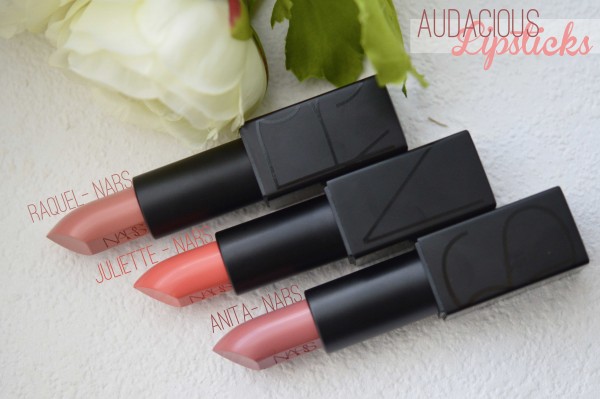 ALITTLEB_BLOG_BEAUTE_AUDACIOUS_LIPSTICK_NARS_COMPLETEMENT_IN_LOVE_ROUGES_A_LEVRES_ZOOM_TUBES_ANITA_RAQUEL_JULIETTE