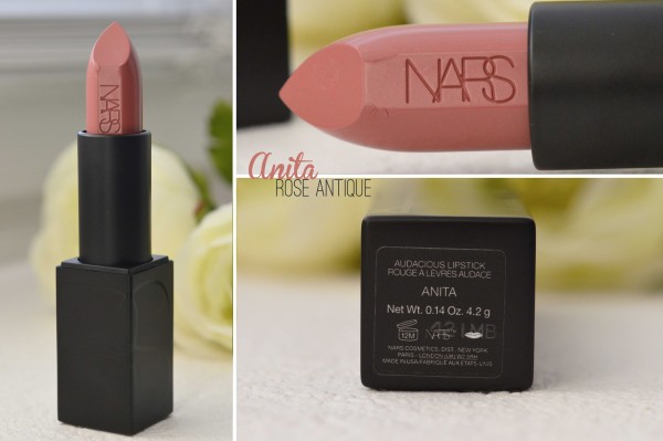 ALITTLEB_BLOG_BEAUTE_AUDACIOUS_LIPSTICK_NARS_COMPLETEMENT_IN_LOVE_ZOOM_TUBE_ANITA