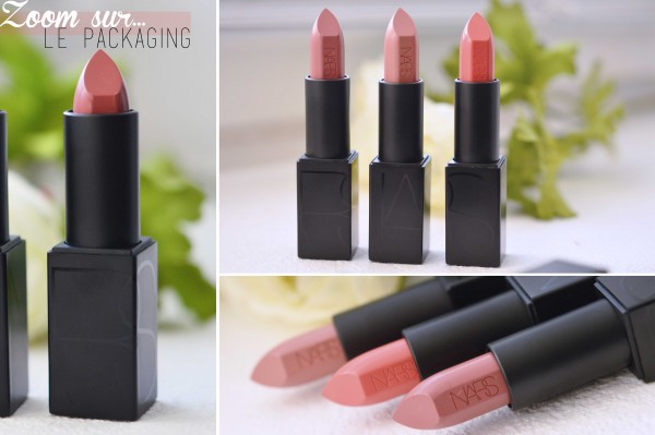 ALITTLEB_BLOG_BEAUTE_AUDACIOUS_LIPSTICK_NARS_COMPLETEMENT_IN_LOVE_ZOOM_TUBE_PACKAGING