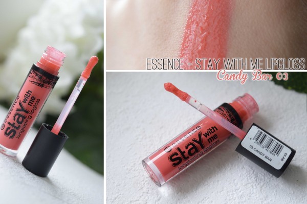 ALITTLEB_BLOG_BEAUTE_MON_TOP_ROUGES_A_LEVRES_PETITS_PRIX_DU_PRINTEMPS_ESSENCE_STAY_WITH_ME_LIPGLOSS_LONGLASTING_03_CANDY_BAR