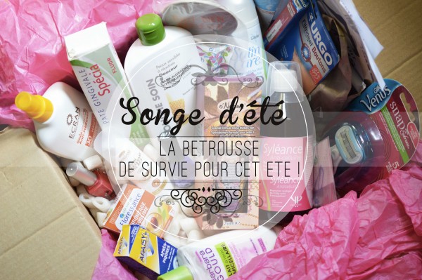 ALITTLEB_BL0G_BEAUTE_BETROUSSE_SONGE_D_ETE_LA_BETROUSSE_DE_SURVIE_POUR_CET_ETE