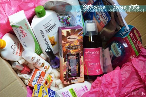 ALITTLEB_BLOG_BEAUTE_BETROUSSE_SONGE_DETE_NECESSAIRE_DE_SURVIE_AU_COMPLET