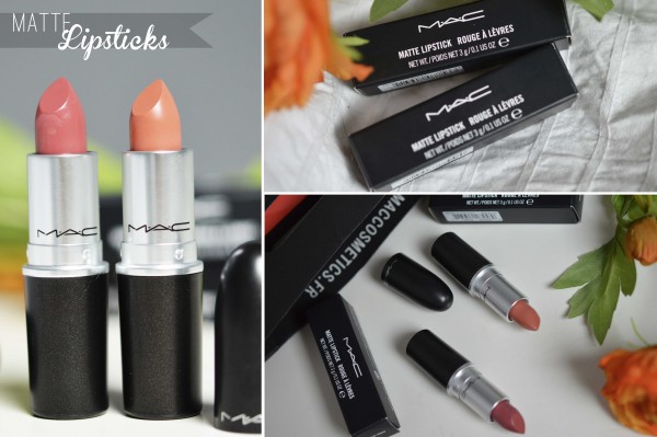 ALITTLEB_BLOG_BEAUTE_MAC_COSMETICS_MEHR_ET_KINDA_SEXY_LE_MAT_PAR_MAC_VERSION_NUDE_TUBES
