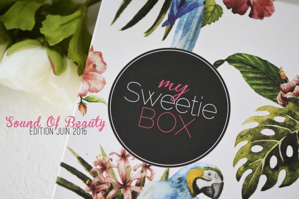 ALITTLEB_BLOG_BEAUTE_MY_SWEETIE_BOX_JUIN_2015_SOUND_OF_BEAUTY_A_LHEURE_DETE_LOOK_BOX