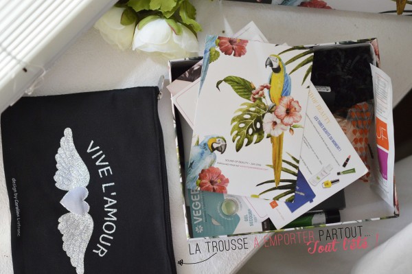 ALITTLEB_BLOG_BEAUTE_MY_SWEETIE_BOX_JUIN_2015_SOUND_OF_BEAUTY_A_LHEURE_DETE_TROUSSE_CAROLINE_LISFRANC
