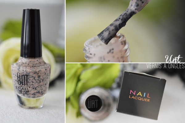 ALITTLEB_BLOG_BEAUTE_MY_SWEETIE_BOX_JUIN_2015_SOUND_OF_BEAUTY_A_LHEURE_DETE_UNT_VERNIS_A_ONGLES