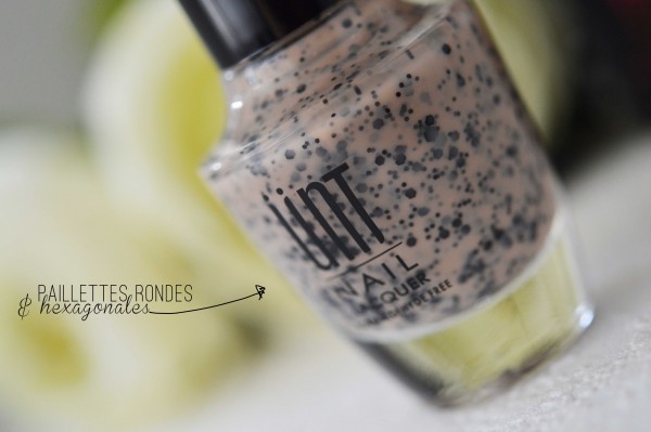 ALITTLEB_BLOG_BEAUTE_MY_SWEETIE_BOX_JUIN_2015_SOUND_OF_BEAUTY_A_LHEURE_DETE_UNT_VERNIS_ZOOM