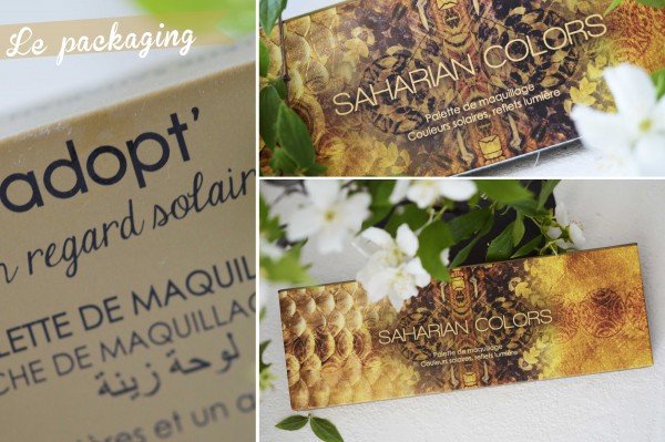ALITTLEB_BLOG_BEAUTE_SAHARIAN_COLORS_CET_ETE_JE_SCINTILLE_PACKAGING_PALETTE