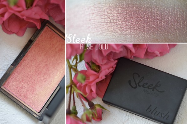 ALITTLEB_BLOG_BEAUTE_LES_5_BLUSHS_QUI_VONT_ACCOMPAGNER_MON_ETE_SELECTION_SLEEK_MAKEUO_POWDER_BLUSH_ROSE_GOLD_SWATCH
