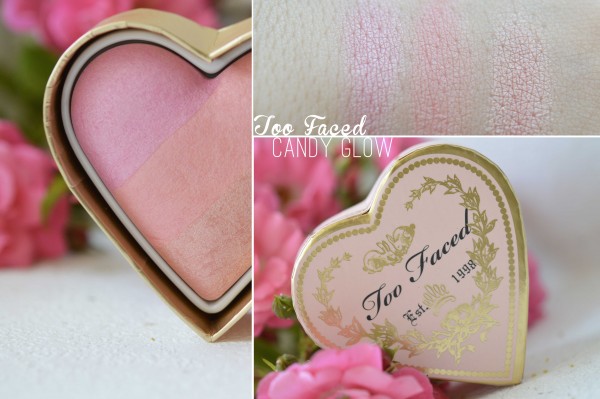 ALITTLEB_BLOG_BEAUTE_LES_5_BLUSHS_QUI_VONT_ACCOMPAGNER_MON_ETE_SELECTION_TOO_FACED_SWEETHEART_BLUSH_CANDY_GLOW_SWATCH