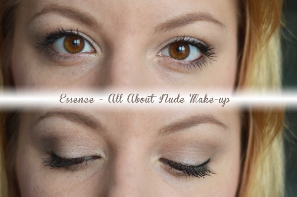 ALITTLEB_BLOG_BEAUTE_MY_SWEETIE_BOX_JUILLET_2015_WAVES_AFTER_WAVES_ZOOM_ESSENCE_ALL_ABOUT_NUDE_PALETTE_MAKEUP