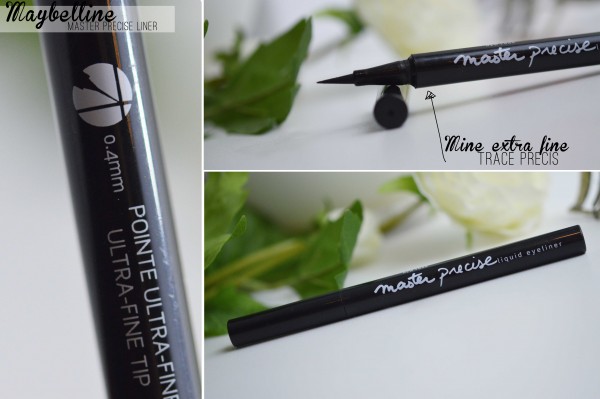 ALITTLEB_BLOG_BEAUTE_OBJECTIF_EN_METTRE_PLEIN_LES_YEUX_AVEC_LES_FAUX_CILS_EYLURE_MASTER_PRECISE_EYELINER_ZOOM