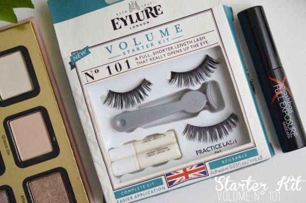 ALITTLEB_BLOG_BEAUTE_OBJECTIF_EN_METTRE_PLEIN_LES_YEUX_AVEC_LES_FAUX_CILS_EYLURE_PACKAGING