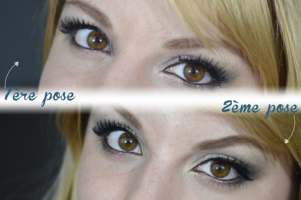 ALITTLEB_BLOG_BEAUTE_OBJECTIF_EN_METTRE_PLEIN_LES_YEUX_AVEC_LES_FAUX_CILS_EYLURE_PREMIERE_POSE_2EME_POSE