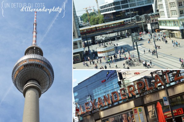 ALITTLEB_BLOG_BEAUTE_DANS_LES_COULISSES_DU_LAVERA_SHOWFLOOR_DANS_LES_TRACES_DE_MON_SEJOUR_A_BERLIN_3_ALEXANDERPLATZ_TOUR_TV