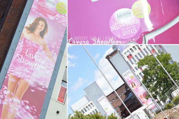 ALITTLEB_BLOG_BEAUTE_LAVERA_SHOWFLOOR_BERLIN_JUILLET_2015_DANS_LES_COULISSES_DANS_LES_TRACES_DE_MON_VOYAGE_A_BERLIN_ARRIVEE_SHOWFLOOR