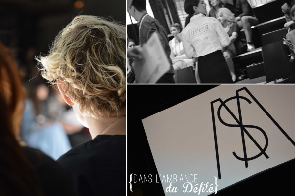 ALITTLEB_BLOG_BEAUTE_LAVERA_SHOWFLOOR_BERLIN_JUILLET_2015_DANS_LES_COULISSES_DANS_LES_TRACES_DE_MON_VOYAGE_A_BERLIN_ARRIVEE_SHOWFLOOR_DEFILE_MICHAEL_SONTAG_AMBIANCE_DEFILE