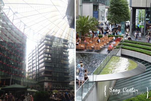 ALITTLEB_BLOG_BEAUTE_LAVERA_SHOWFLOOR_BERLIN_JUILLET_2015_DANS_LES_COULISSES_DANS_LES_TRACES_DE_MON_VOYAGE_A_BERLIN_EPISODE_2_EN_DIRECTION_DE_POTSDAMER_PLATZ_SONY_CENTER