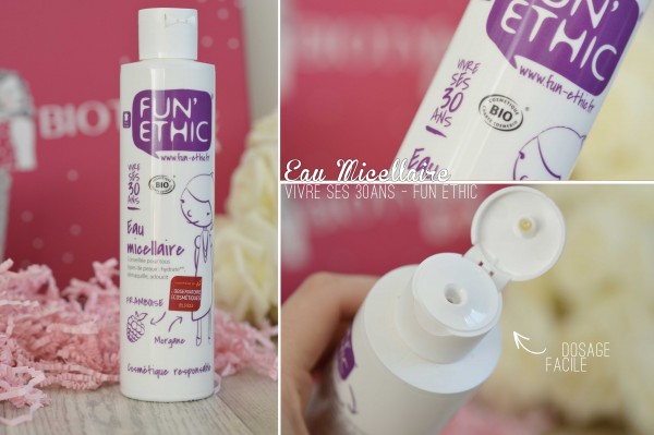 ALITTLEB_BLOG_BEAUTE_BIOTYFULL_BOX_LA_DERNIERE_NEE_DES_BOXS_BEAUTE_AU_BANS_DESSAI_LES_PRODUITS_FULL_SIZE_FUN_ETHIC_EAU_MICELLAIRE_VIVRE_SES_30_ANS_ZOOM_BOUCHON