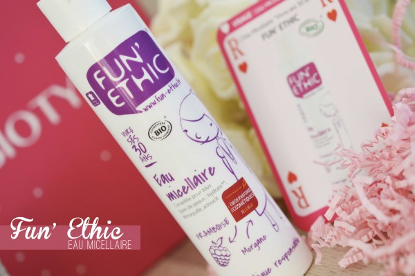 ALITTLEB_BLOG_BEAUTE_BIOTYFULL_BOX_LA_DERNIERE_NEE_DES_BOXS_BEAUTE_AU_BANS_DESSAI_LES_PRODUITS_FULL_SIZE_FUN_ETHIC_EAU_MICELLAIRE_VIVRE_SES_30_ANS_ZOOM_PACKAGING