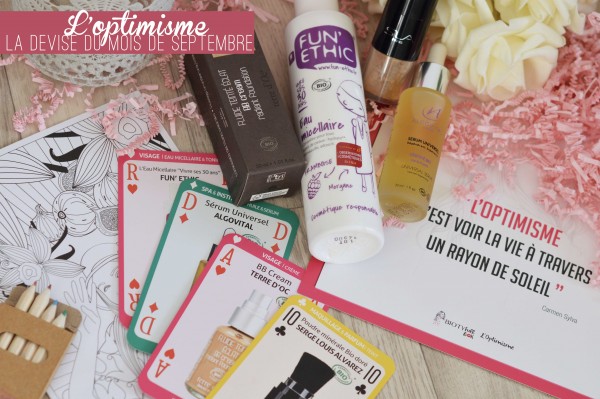 ALITTLEB_BLOG_BEAUTE_BIOTYFULL_BOX_LA_DERNIERE_NEE_DES_BOXS_BEAUTE_AU_BANS_DESSAI_LES_PRODUITS_FULL_SIZE_LOPTIMISME_BOX_SEPTEMBRE_PRODUITS_BIO_MADE_IN_FRANCE