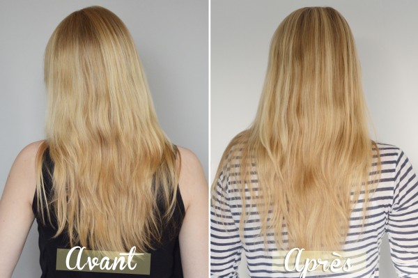 ALITTLEB_BLOG_BEAUTE_ENTRETENIR_LES_REFLETS_DORES_DES_CHEVEUX_BLONDS_AVEC_MULATO_OCRE_D_HAVANE_SOINS_REPIGMENTANTS_NATURELS_AVANT_APRES