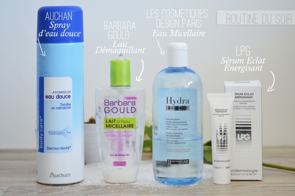 ALITTLEB_BLOG_BEAUTE_LPG_VERITABLE_COUP_DE_BOOST_OU_PAS_CRASH_TEST_DU_SERUM_ECLAT_ENERGISANT_ROUTINE_SOIR