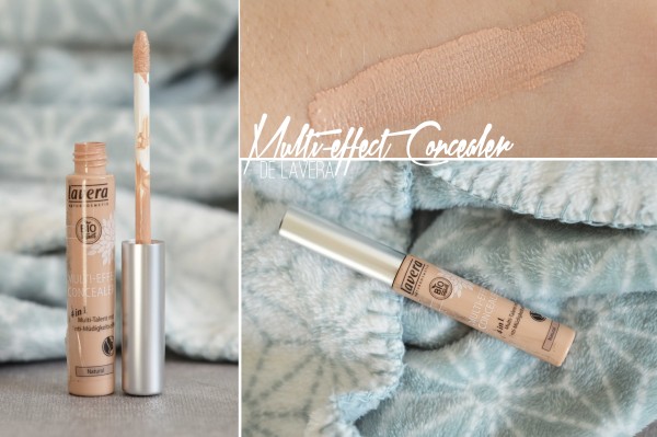 ALITTLEB_BLOG_BEAUTE_4_ETAPES_5_MINUTES_POUR_UN_TEINT_100_POUR_100_LUMINEUX_LAVERA_DIOR_ERBORIAN_SLEEK_LAVERA_SWATCH_CONCEALER_MULTI_EFFECTS_TEINTE_NATUREL